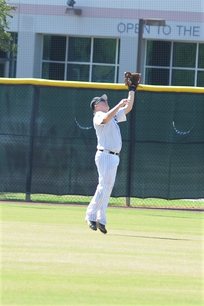 Seals_2019-10-11 (279).JPG - (c)2010 DeVetter